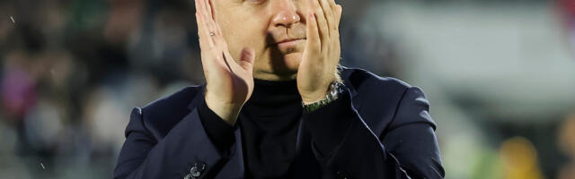 ANDERLEHT NA ISPITU – NIKOLIĆ VODI AEK U EVROPU: Prvi meč plej-ofa Lige konferencija donosi okršaj starih učesnika evropske elite!