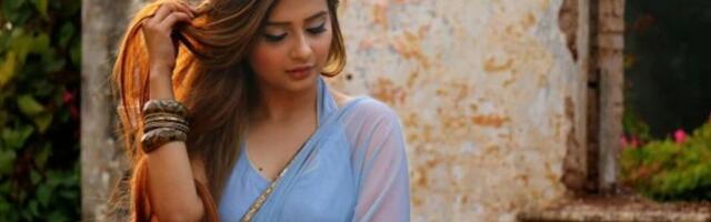 Indijski horoskop predviđa: Ovih 6 znakova 23. avgusta čeka karmički test