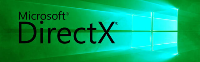 Microsoft i DirectX rešavaju jedan od najvećih problema PC gejminga: čekanje na kompajliranje šejdera