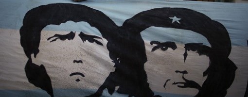 Lekar: Maradona bi uskoro trebalo da napusti bolnicu