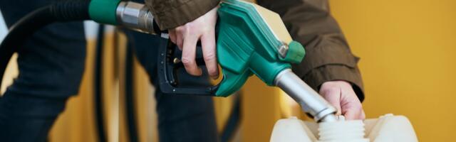 “Amerikanci neće dozvoliti prodaju NIS-a Arapima, dnevno će nam faliti 168 cisterni goriva“