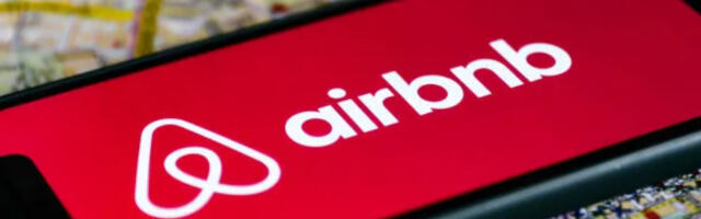 Airbnb testira uslugu „kuhinja“