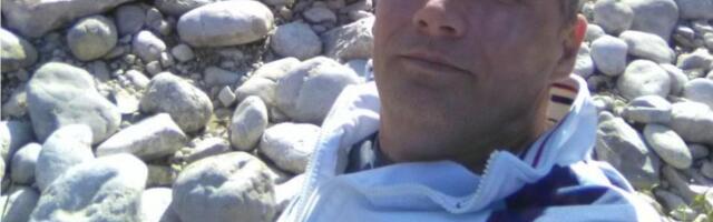 SUBOTIČANIN (49) UBIJEN U BEČU NAKON RASPRAVE SA HRVATOM?! Mirka izbo nasmrt podmuklo s leđa, pa pozvao hitnu i priznao zločin do detalja (foto)