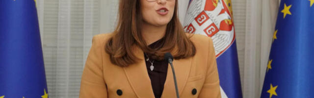 Нови правилник: од 1. фебруара строжа правила за управљање медицинским отпадом