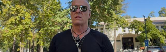 “Šta si ti, nesposobna?!" David izvređao devojku, a onda je saznao bolnu istinu: "Ako ikad bude videla ovo..."