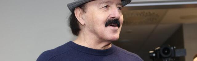 "Idi kući, opali glavom u zid": Haris Džinović besan, ovo je za njega nedopustivo