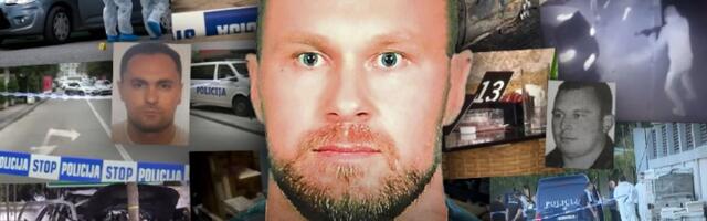 Ukrajina dužna da plati odštetu ŠKALJARCIMA