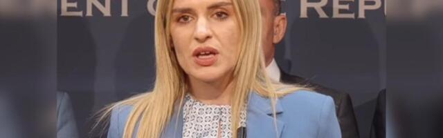 DA DIJALOG BUDE JOŠ EFIKASNIJI, JOŠ BOLJI, JOŠ PRODUKTIVNIJI: Ministarka Stamenkovski o osnivanju Operativnog tela Socijalno-ekonomskog saveta (VIDEO)