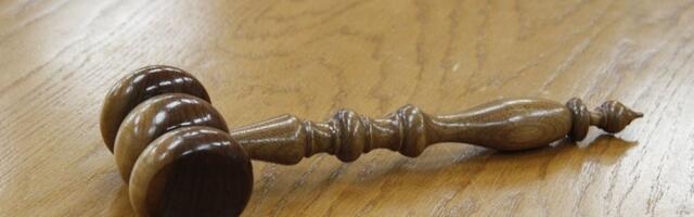 Rekordan broj osuđenih za izdaju i špijunažu u Rusiji ove godine