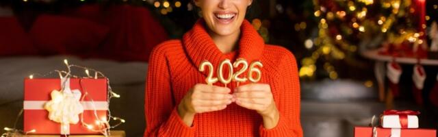 Ako ste rođeni u OVA 3 MESECA čekaju vas LUDAČKE PROMENE u 2026. godini: Konačno ćete isplivati iz haosa