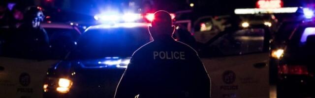 Podržava Ukrajinu, evo kako joj se vraća: Moćnoj sili stigao račun za naplatu