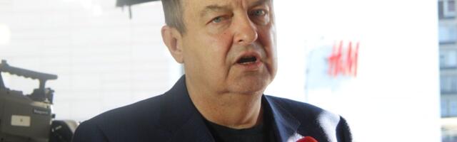 Tri đaka, jedna škola i veliko srce: Dačićevo pismo rasplakalo malo selo kod Prokuplja (VIDEO)