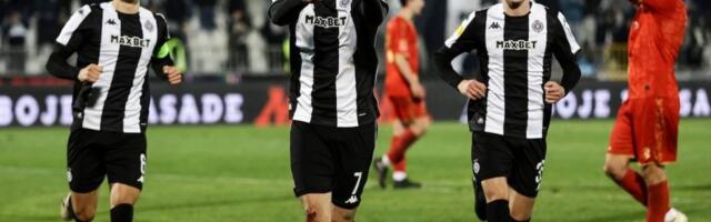 Nemci pišu: Novi preokret u slučaju „Milošević“ – pominje se i Jovanović