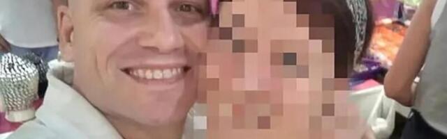 Ovo je hipnoterapeut koji je drogirao i seksulano zlostavljao žene! Odvilo se klupko užasa, CILJAO JE ONE SA...