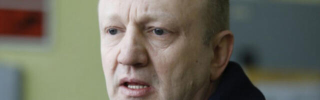 Ђилас практично поклонио НИС, а сада диже панику и обмањује јавност