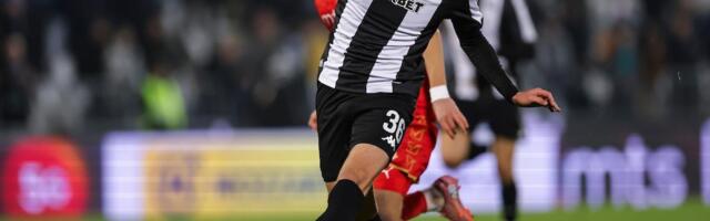 Vest iz Belgije: Ugrešić na meti Briža