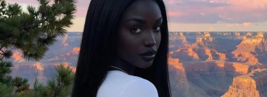 Milioni su naseli na AI model: Kako je Nia Noir prevarila internet (VIDEO)