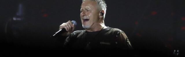 „Tompson promoviše fašizam i priziva ustaštvo“: Sagovornici Danasa o zabrani pesme popularnog hrvatskog pevača na Evropskom prvenstvu u rukometu