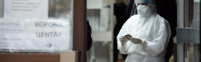 POD NALETOM KORONA VIRUSA: Pored Bora, Negotina, Kladova i u Majdanpeku proglašena vanredna situacija