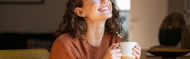 Kafa i čaj smanjuju rizik od demencije