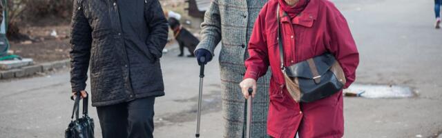 Zašto je važno da danas pokrivate lice i ruke: Bioprognoza za 22. februar