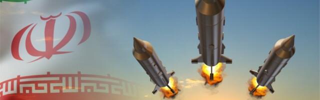 TEHERAN UPOZORAVA: Ograničene udare smatraćemo terorističkom agresijom!