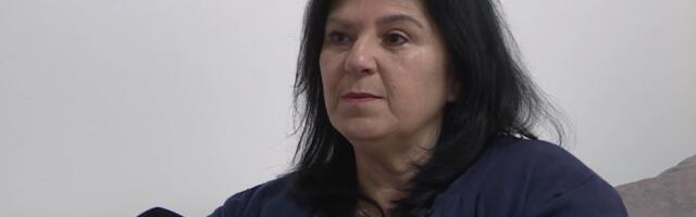 Milijana je pisala predsedniku Vučiću i u roku od tri dana dobila odgovor: Evo kako je izgledalo lečenje njene ćerke Anđele