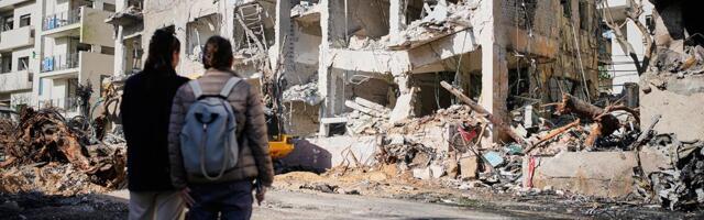 U toku evakuacija državljana Srbije iz Izraela: Oglasila se ambasada