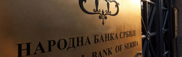 Народна банка Србије од 13. марта у СЕПА регистру Европског платног савета