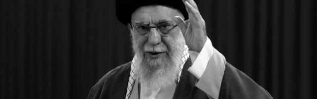 Iran odlaže objavljivanje imena naslednika Alija Hamneija, ovo je razlog!