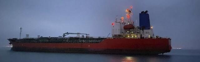 Manipulacija GPS signalima: Kako tankeri i kontejnerski brodovi pokušavaju da prevare iranske snage