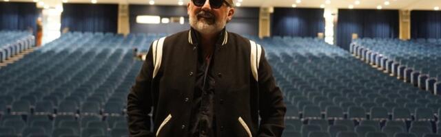 Priča o logoru je samo paravan - Evo zašto je Toni Cetinski otkazao koncert u Spensu