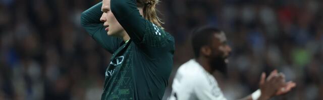 Jače od novca i burgije