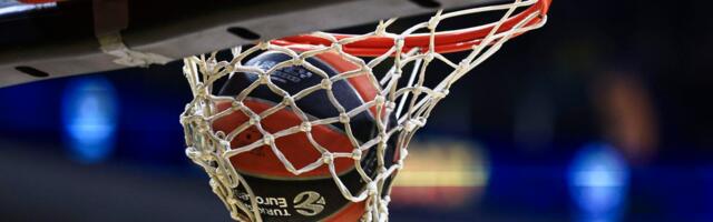 Partizan neće izaći na megdan Zvezdi: Ništa od Večitog derbija u nedelju!