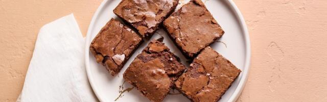 Najlepši posni brauni: Svima uspeva, a sprema se očas posla!