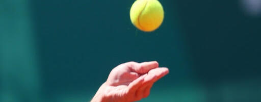 Međedović savladao De Minora i izborio četvrtfinale Barselone