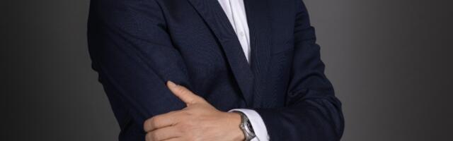 Transformacija finansija: Zašto banke sve više prihvataju kripto