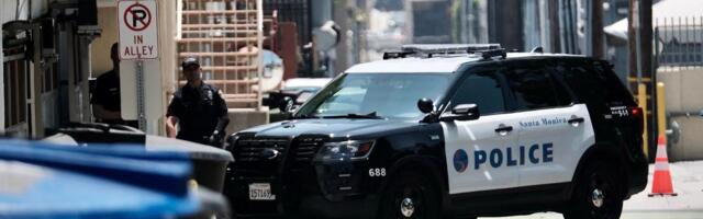 Ćerka je bila van sebe od straha: Policija upala u stan njene majke, a scena koju su zatekli je postala HIT