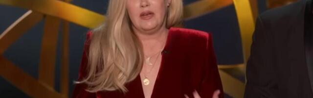 "Uskoro ću vam reći...": Oglasila se Kristina nakon hospitalizacije! Prijatelji u strahu da NEĆE DOČEKATI SUTRA