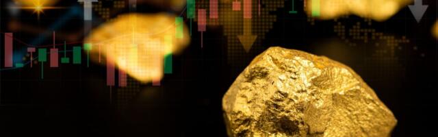 Zašto zlato ponovo privlači pažnju investitora?