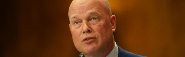 Ambasador SAD pri NATO-u upozorio Vučića da strateški pravac Srbije mora da bude usklađen sa Zapadom