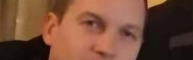 KRENUO NA KOSOVO KAKO BI POSTAO ISKUŠENIK U MANASTIRU I NESTAO BEZ TRAGA! Policija traga za Markom Steićem (36) iz Kraljeva!