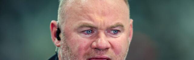 Runi posle ludog meča u Parizu: „On unosi haos – to je ono što Junajtedu nedostaje“