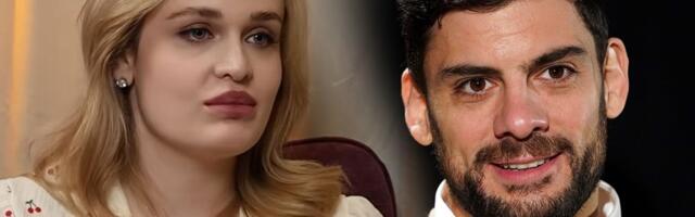 "Malo koga zanimaju činjenice": Reči Milana Marića o Mini Sovtić postale su dijagnoza vremena u kojem živimo