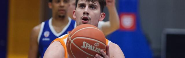Igrali su polufinale ABA 2 lige, nekada bili i šampioni, sada su pred gašenjem