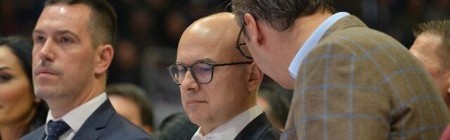 NPS: Radnici trpe posledice loših odluka, dok vlast krivicu za gubitak radnih mesta prebacuje na njih
