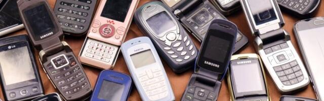Najgori Nokia telefon ikada: Nekadašnji gigant napravio telefon koji svi ismevaju (VIDEO)