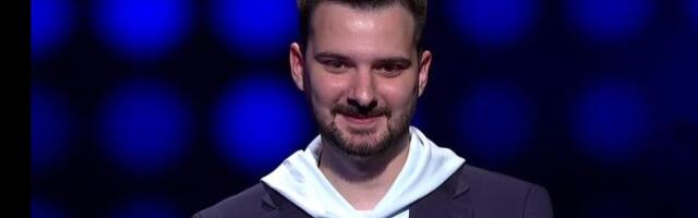 RTS se javno izvinio zbog Bukvića, Štrumpfova i sveštenika