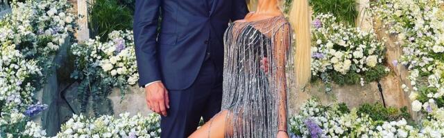 Jokićeva rezerva napušta Denver i stiže u Evroligu: Ovih pet ekipa su u trci za njegov potpis