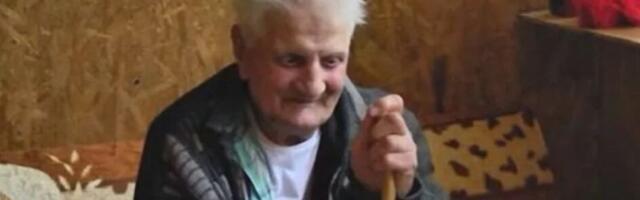 Otišao do grada, pa nestao: 30 godina kasnije dovezao ga taksi u istoj odeći, bez sećanja, sa papirom u džepu koji je sve zaledio